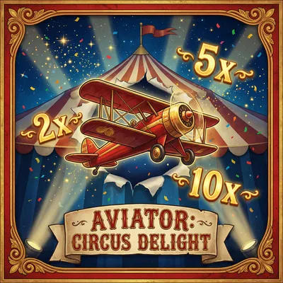 Aviator 111bet - Jogo Crash Aviator