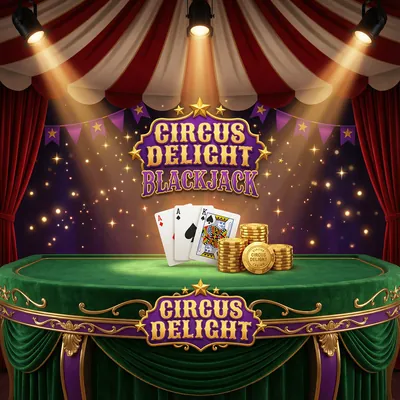 Blackjack 111bet - Jogo de 21 Online