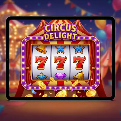 Caça-Níqueis 111bet - Jogos de Slot Machine Online