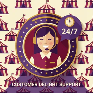 Suporte 24/7 111bet - Chat ao Vivo